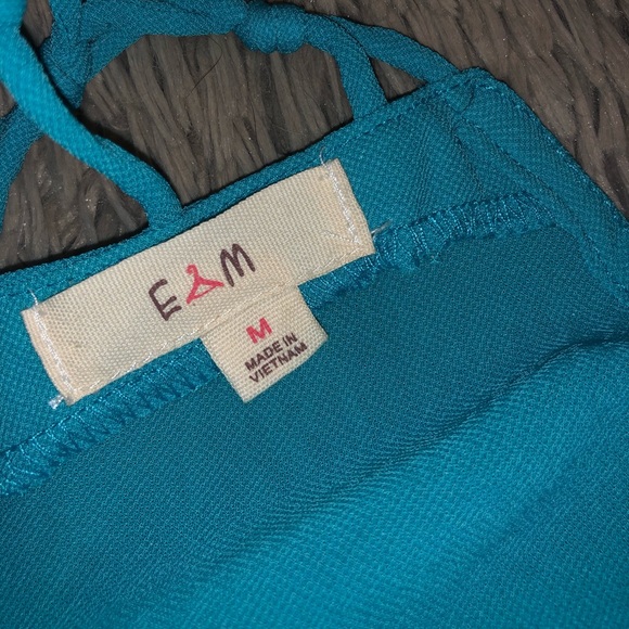 EM Tank - Picture 3 of 3